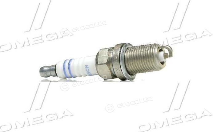 Bosch 0 242 229 660