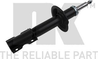 NK 62993851