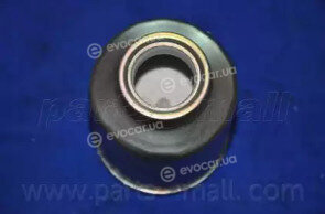 Parts Mall PCH-050