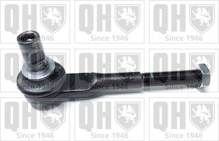 Quinton Hazell QR3334S