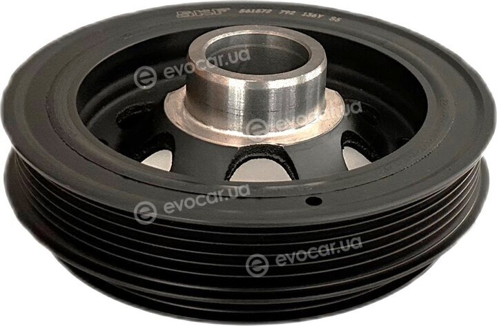 SKF VKM 93430