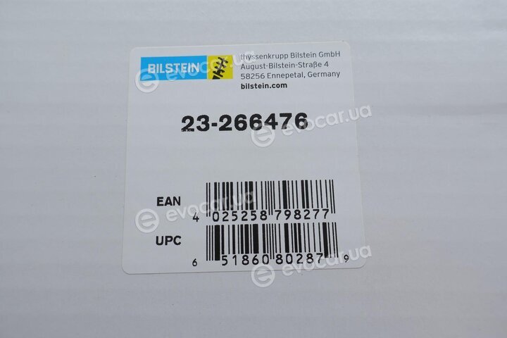 Bilstein 23-266476