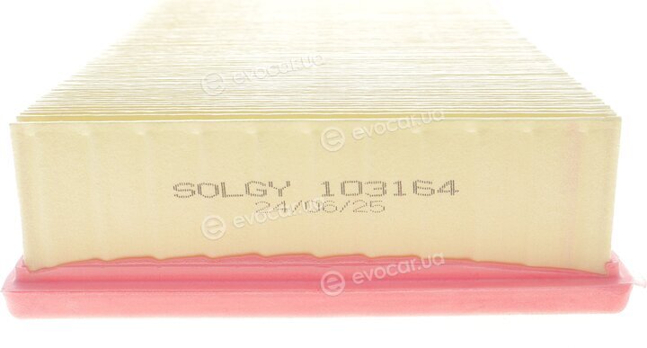 Solgy 103164