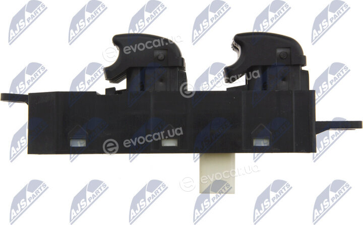 NTY EWS-HY-004