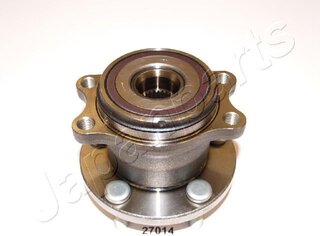 Japanparts KK-27014