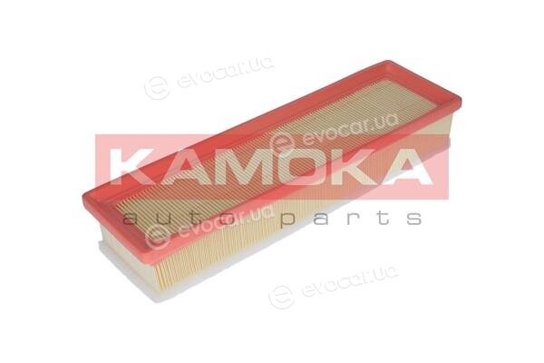 Kamoka F221301