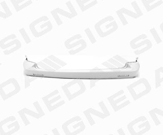 Signeda PVG04197BA