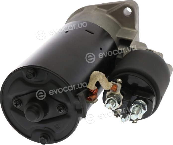 Starline SX 5030