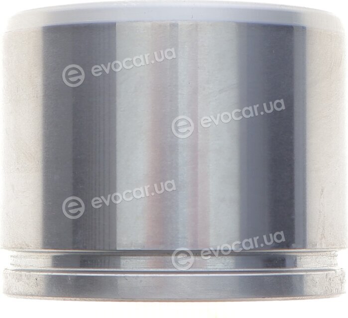 Kawe / Quick Brake 185035K