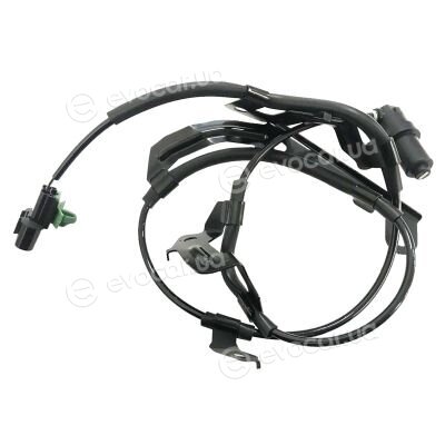 Gauss GS2073