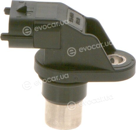 Bosch 0 281 002 406