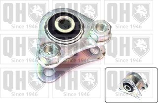 Quinton Hazell EM4275