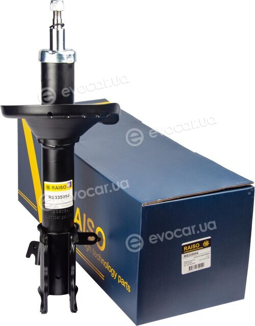 Raiso RS335054