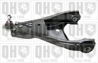 Quinton Hazell QSA2553S