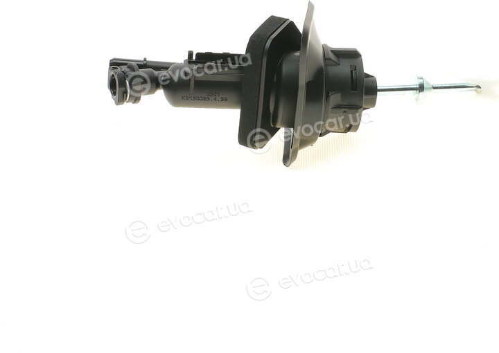 Sachs 6284 600 529