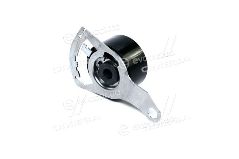 SKF VKM 14107