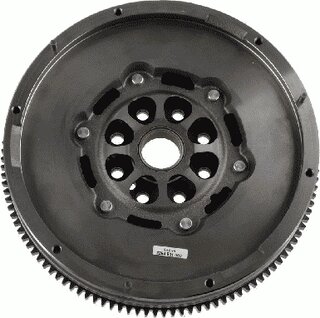 Sachs 2294 501 060