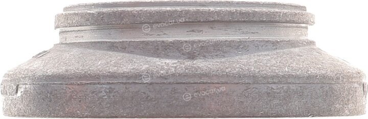 Febi 23520