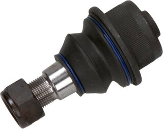 Maxgear 72-0373