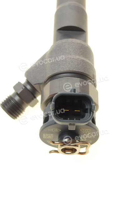 Bosch 0 445 110 414