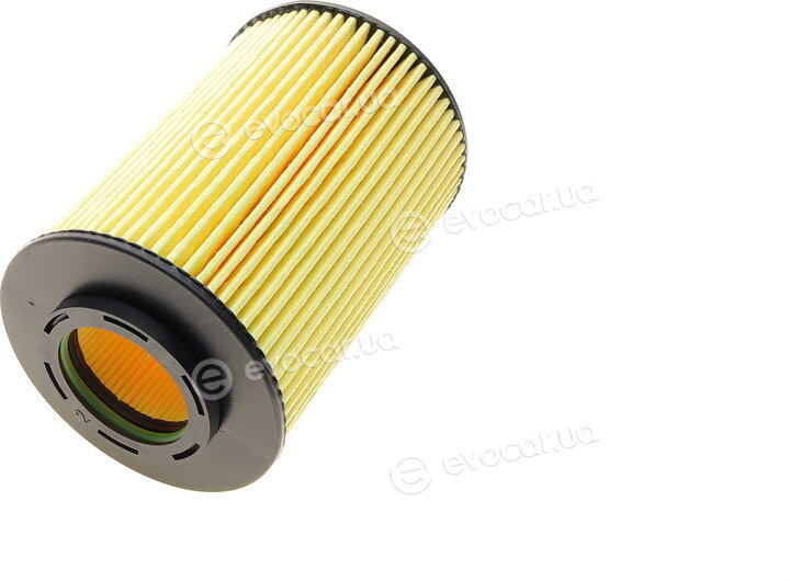 Mann HU 822/5 x