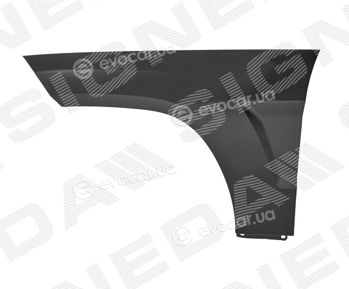 Signeda PBZ10068AL