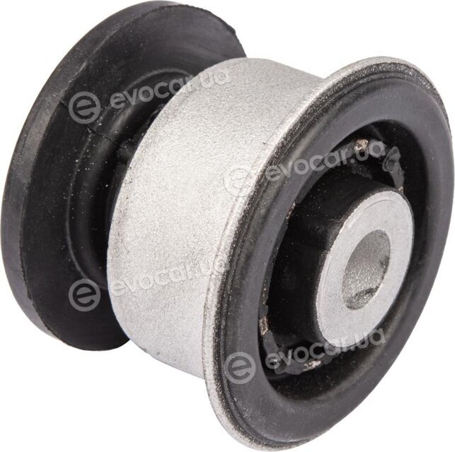 Raiso RL407077V
