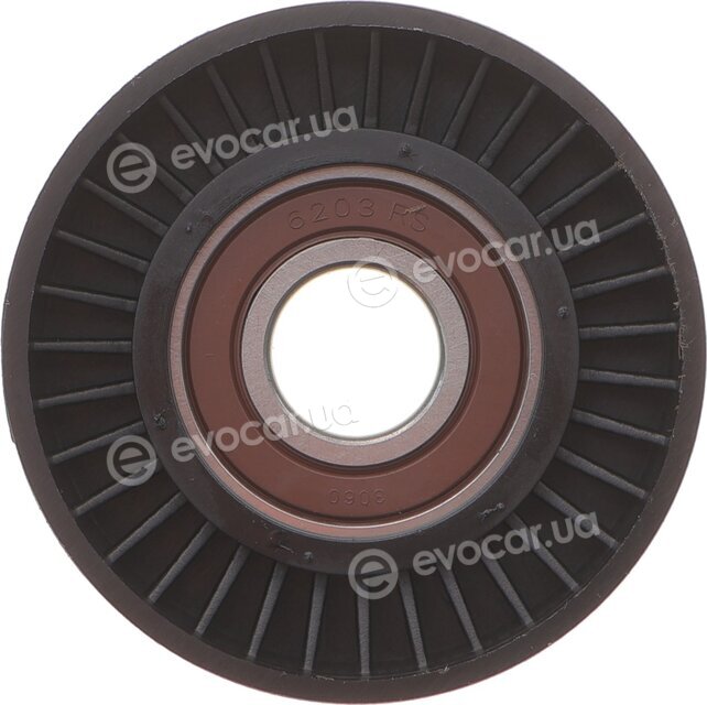Solgy 110223