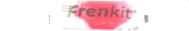 Frenkit 243943