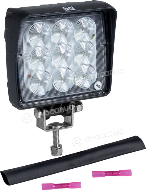 Febi 104020