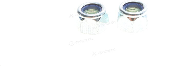 Meyle 16-16 010 0007