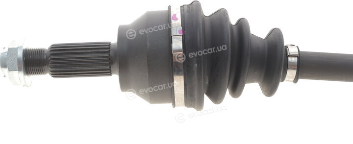SKF VKJC 5715