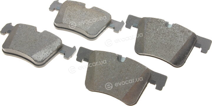 Valeo 302138