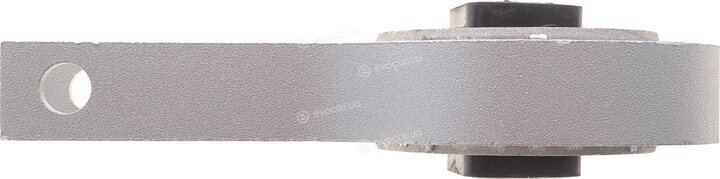 Magneti Marelli 030607010530