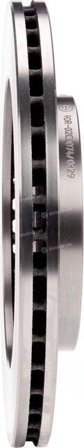 Bosch 0 986 479 V08