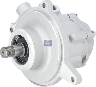 DT 2.53455