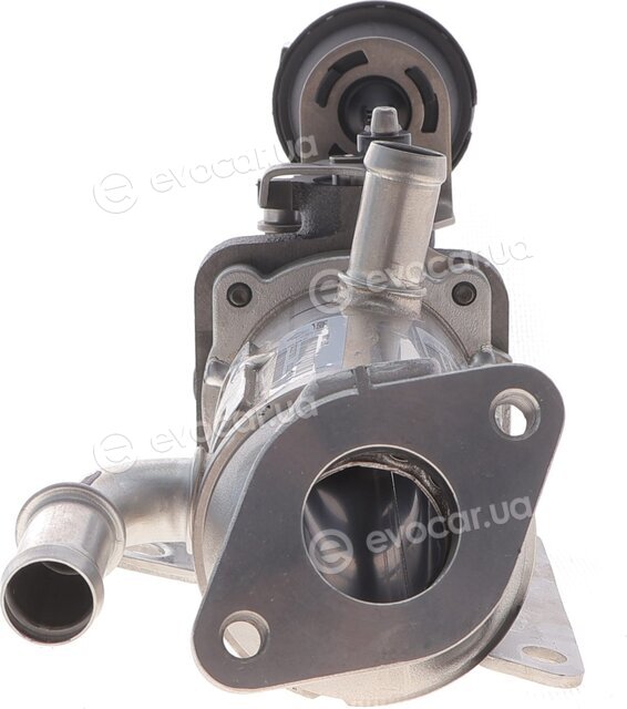 Renault / Nissan 82 00 968 414