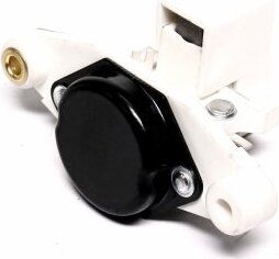 Era / Messmer 215261