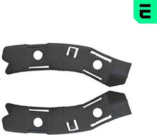 Starline PP ABB34570