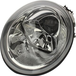 Depo / Loro 441-1190R-LD-EM