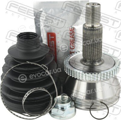 Febest 2210-SOR15A52