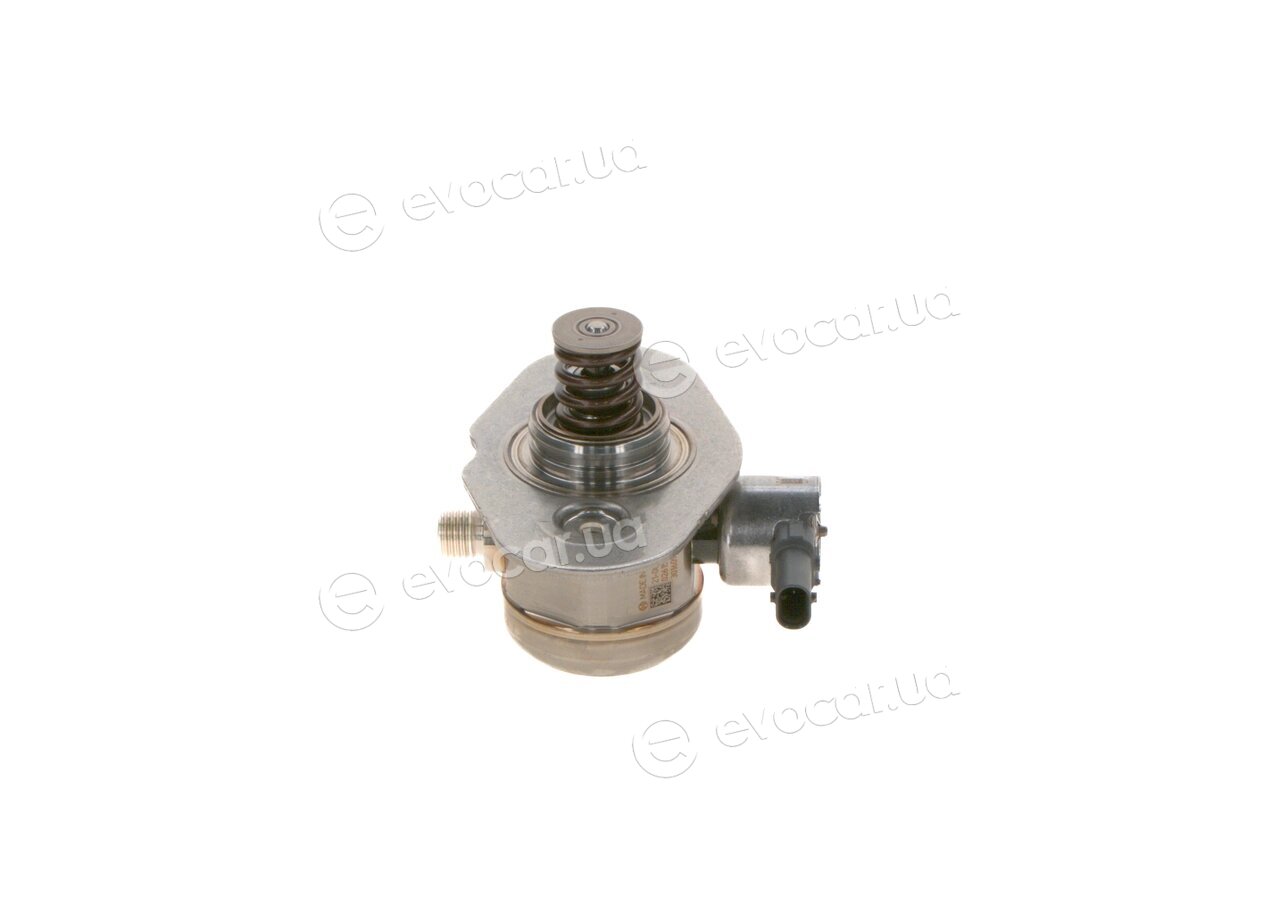Bosch 0 261 520 293