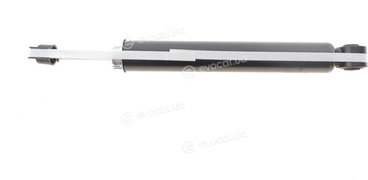 Solgy 211338