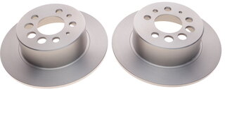 Metelli 23-0074