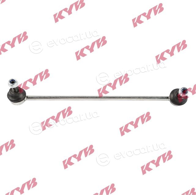 KYB / Kayaba KSLF4017