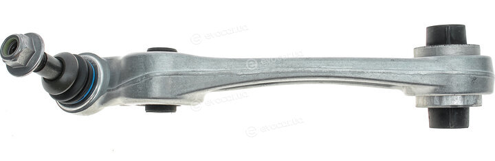 Meyle 316 050 0057