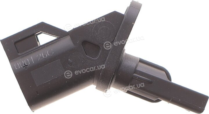 EPS 1.960.001
