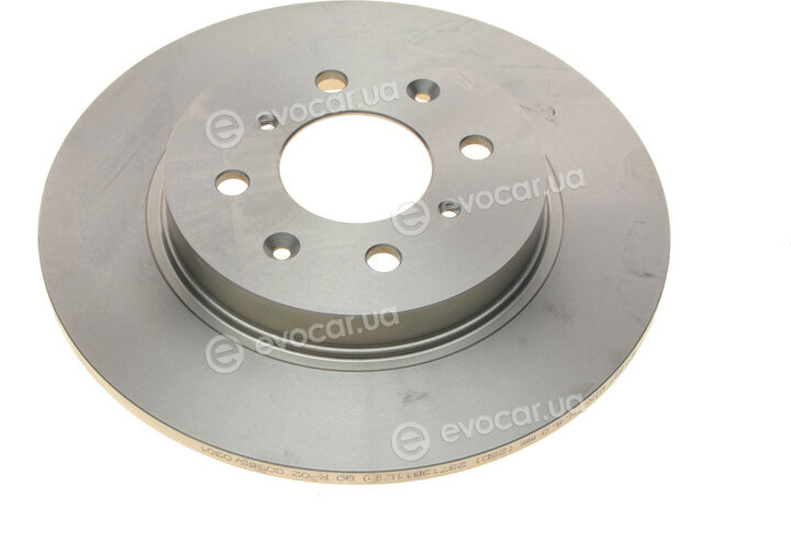 Bosch 0 986 479 051