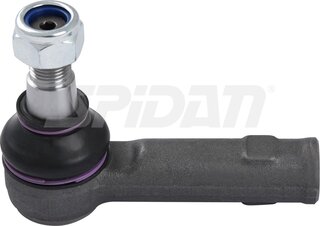 Spidan / Lobro 44538