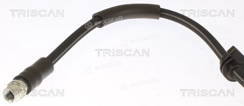 Triscan 8150 11235